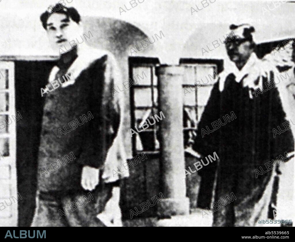 Kim Il-Sung and Kim Koo (1948). Kim Gu, was a Korean statesman politician. He was the sixth, ninth and later the last President of the Provisional Government of the Republic of Korea, a leader of the Korean independence movement against the Japanese Empire. He was assassinated by Korean lieutenant Ahn Doo-hee in 1949.