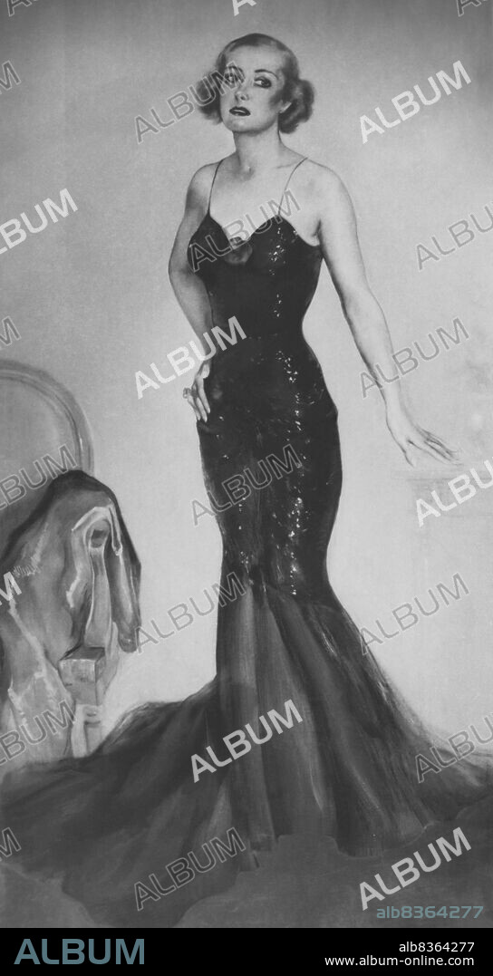 Francesca Bertini (1892-1985), actriz de cine mudo italiana.