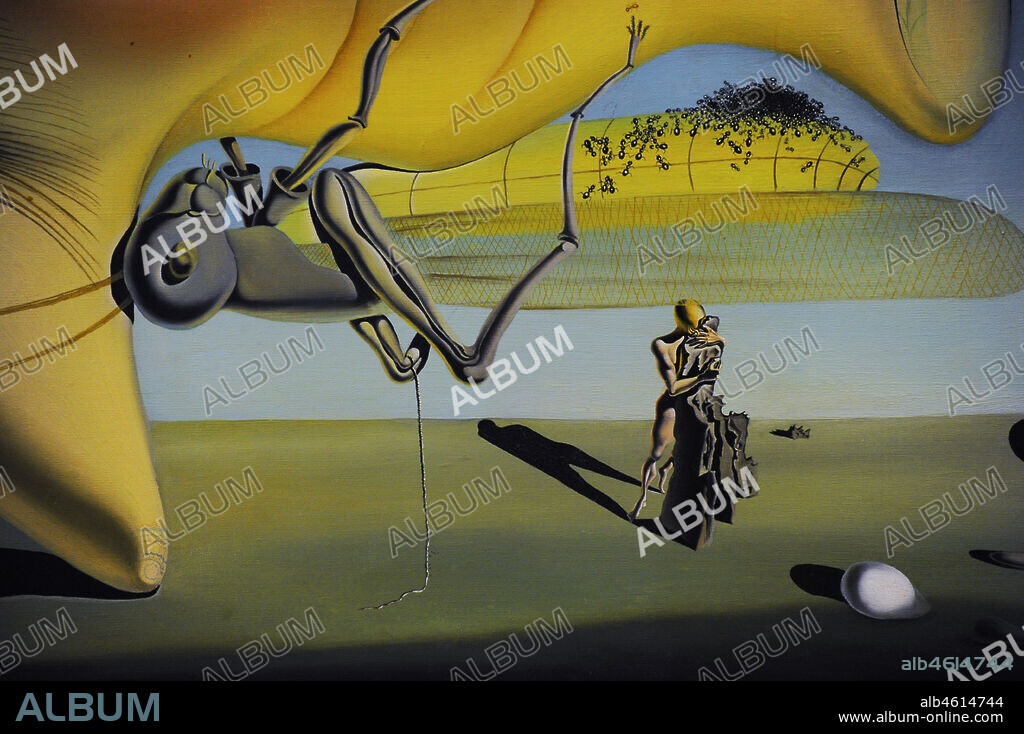 VKontakte-da yigitlarning anuslari