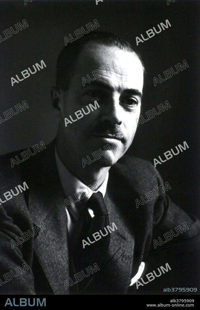 Colin Munro MacLeod (1909-1972), a Canadian-American geneticist and microbiologist. He is recognized as one of the founders of molecular biology for his research concerning the role of deoxyribonucleic acid (DNA) in bacteria. Macleod's earlier research focused on pneumonia and development of serums to treat it. He later became chairman of the department of microbiology at New York University, and also worked with a number of government agencies. The work of American geneticists Oswald Avery, Colin MacLeod, and Maclyn McCarty proving that DNA is the "transforming principle", the vehicle for passing hereditary information through generations, is very important to the field of forensic science.