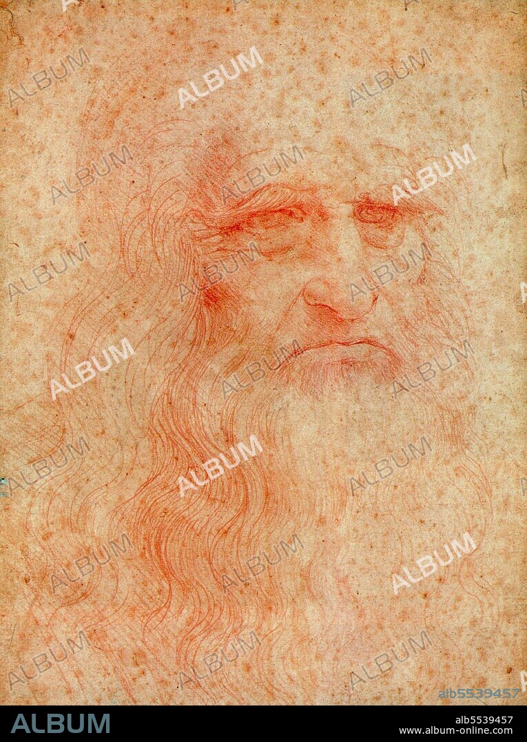 Leonardo di ser Piero da Vinci (15 April 1452 – 2 May 1519) was an Italian polymath, painter, sculptor, architect, musician, mathematician, engineer, inventor, anatomist, geologist, cartographer, botanist, and writer. He is widely considered to be one of the greatest painters of all time and perhaps the most diversely talented person ever to have lived. His genius, perhaps more than that of any other figure, epitomized the Renaissance humanist ideal. Leonardo has often been described as the archetype of the Renaissance Man.