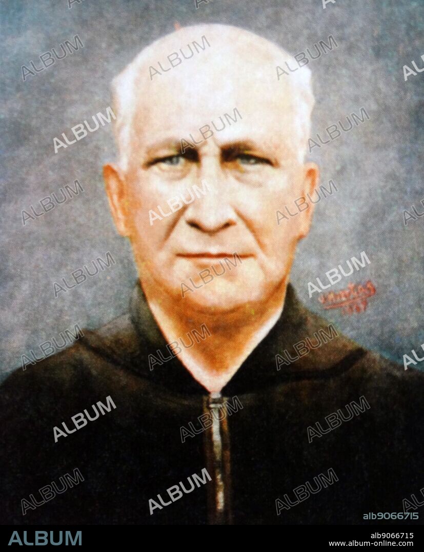 Largo Caballero visits republican positions around Madrid during the Spanish Civil War 1936. Francisco Largo Caballero ( 1869 1946) Spanish politician and trade unionist. He was one of the historic leaders of the Spanish Socialist Workers' Party (PSOE) and of the Workers' General Union (UGT). In 1936 and 1937 Caballero served as the Prime Minister of the Second Spanish Republic during the Spanish Civil War.