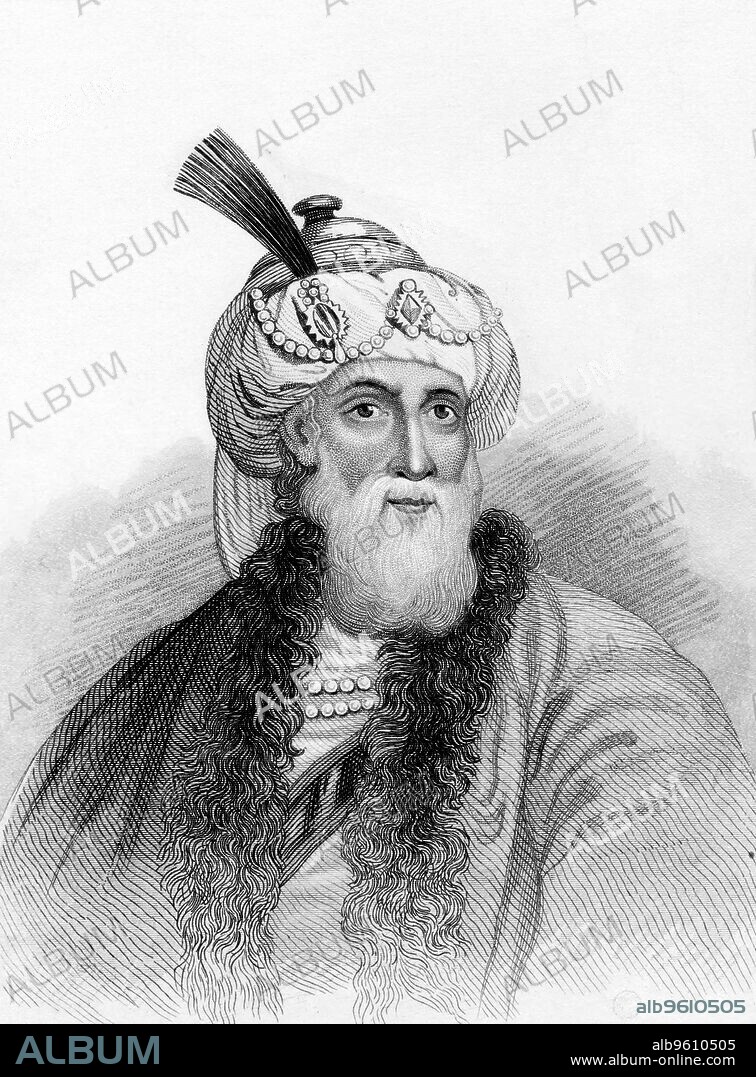 Flavius Josephus, Jewish soldier and historian. Although born to a priestly Jewish family, Flavius Josephus (c37-c100) supported the Roman cause in the Jewish revolt of 66-70. His History of the Jewish War written in 79 is regarded as the principal source on the rebellion. Flavius' gretest work was The Antiquities of the Jews, an account of the history of Judaism up to the revolt.