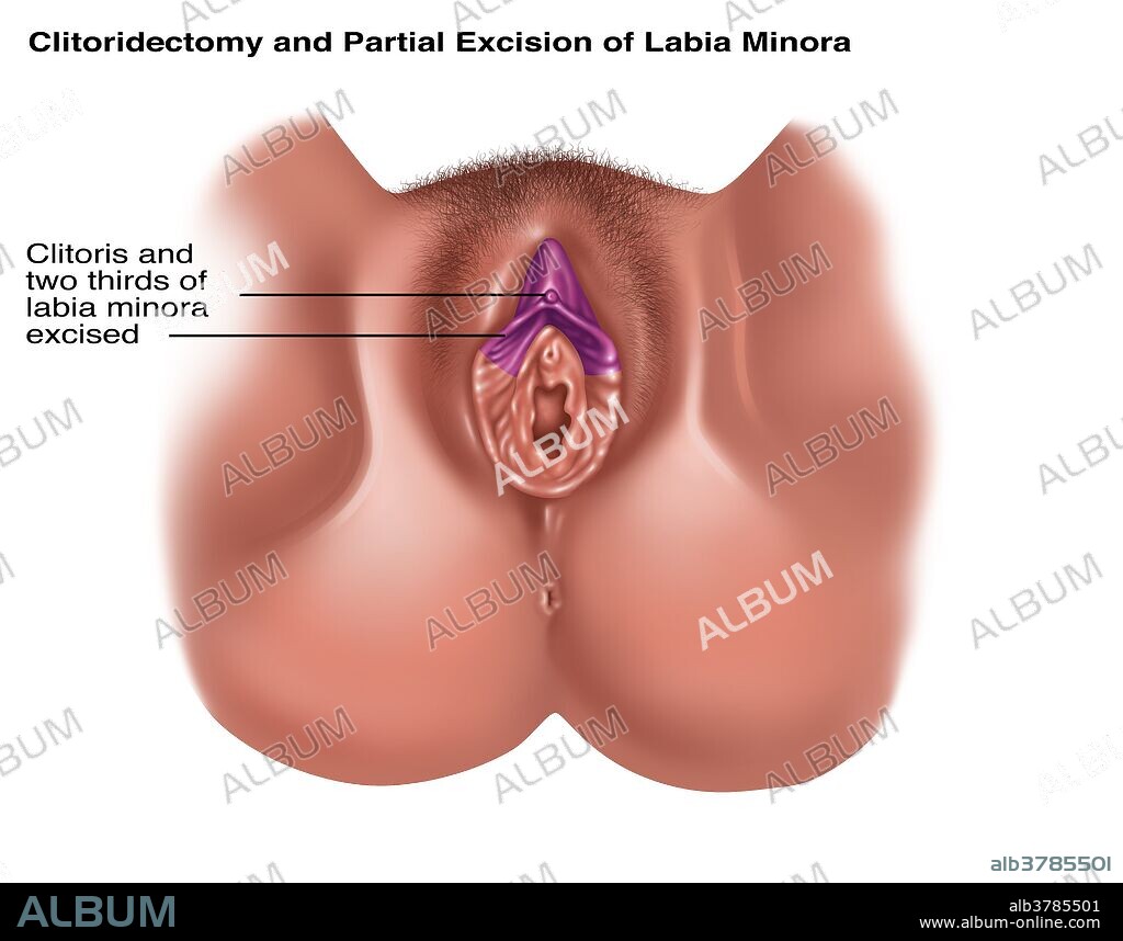 Opa-singil Olsen royxatga olish holda porno Jinsiy aloqa qiz lapped
