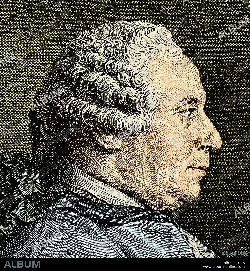 Pierre-Simon, marquis de Laplace (March 23, 1749 - March 5, 1827) was a French mathematician and astronomer whose work was pivotal to the development of mathematical astronomy and statistics. He formulated Laplace's equation, and pioneered the Laplace transform which appears in many branches of mathematical physics. The Laplacian differential operator, widely used in mathematics, is also named after him. He is better known as a talented mathematician and he used these skills in astronomy. Between 1799 and 1825 Laplace published his most important work, Celestial Mechanics. The book aimed to improve the understanding of the motions in the solar system by studying the gravitational perturbations between the sun and the planets. He also proposed that the solar system was formed from a rotating disk of gas and was one of the first scientists to postulate the existence of black holes and the notion of gravitational collapse. Laplace is remembered as one of the greatest scientists of all time. Sometimes referred to as the French Newton or Newton of France. Born a Catholic, Laplace appears for most of his life to have veered between deism and atheism. He died in 1827 at the age of 77. His brain was removed by his physician, Francois Magendie, and kept for many years, eventually being displayed in a roving anatomical museum in Britain. It was reportedly smaller than the average brain. His name is one of the 72 names inscribed on the Eiffel Tower.