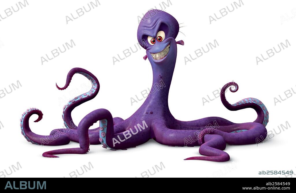 PENGUINS OF MADAGASCAR, 2014, directed by ERIC DARNELL and SIMON J. SMITH. Copyright DREAMWORKS ANIMATION.