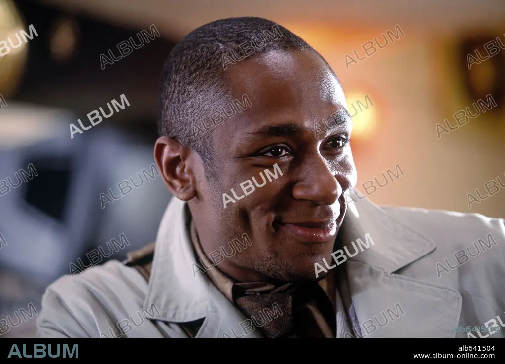 album_alb641504.webp
