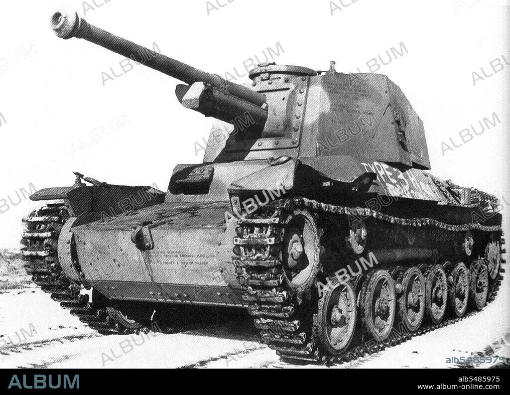 The Battle of Khalkhyn Gol was the decisive engagement of the undeclared Soviet–Japanese Border War fought between the Soviet Union, Mongolia and the Empire of Japan in 1939. The conflict was named after the river Khalkhyn Gol, which passes through the battlefield. In Japan, the decisive battle of the conflict is known as the Nomonhan Incident (Nomonhan Jiken) after a nearby village on the border between Mongolia and Manchuria. The battles resulted in total defeat for the Japanese Sixth Army. Casualty estimates vary widely: Some sources say the Japanese suffered 45,000 or more soldiers killed with Soviet casualties of at least 17,000. The Japanese officially reported 8,440 killed and 8,766 wounded, while the Soviets initially claimed 9,284 total casualties. Although this engagement is little known in the West, it had profound implications on the conduct of World War II. It may be said to be the first decisive battle of World War II, because it determined that the two principal Axis Powers, Germany and Japan, would never geographically link up their areas of control through Russia. The defeat convinced the Imperial General Staff in Tokyo that the policy of the North Strike Group, favoured by the Imperial Japanese Army, which wanted to seize Siberia as far as Lake Baikal for its resources, was untenable. Instead the South Strike Group, favored by the Imperial Japanese Navy, which wanted to seize the resources of Southeast Asia, especially the petroleum and mineral-rich Dutch East Indies, gained ascendancy, leading directly to the attack on Pearl Harbor two and a half years later in December 1941.