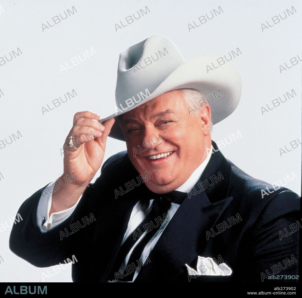 CHARLES DURNING.