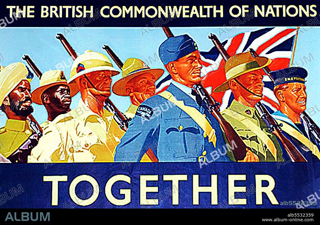 In 1884, while visiting Australia, Lord Rosebery described the changing British Empire, as some of its colonies became more independent, as a 'Commonwealth of Nations'. Conferences of British and colonial prime ministers had occurred periodically since the first one in 1887, leading to the creation of the Imperial Conferences in 1911. The commonwealth developed from the Imperial Conferences.   A specific proposal was presented by Jan Christiaan Smuts in 1917 when he coined the term 'the British Commonwealth of Nations,' and envisioned the 'future constitutional relations and readjustments in the British Empire'. Smuts successfully argued that the Empire should be represented at the all-important Versailles Conference of 1919 by delegates from the dominions as well as Britain.   In the Balfour Declaration at the 1926 Imperial Conference, Britain and its dominions agreed they were 'equal in status, in no way subordinate one to another in any aspect of their domestic or external affairs, though united by common allegiance to the Crown, and freely associated as members of the British Commonwealth of Nations'.
