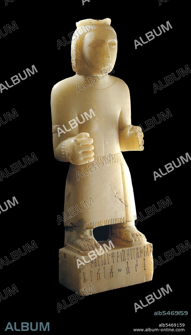 South Arabia as a general term refers to several regions as currently recognized, in chief the Republic of Yemen; yet it has historically also included Najran, Jizan, and 'Asir which are presently in Saudi Arabia, and Dhofar presently in Oman. The frontiers of South Arabia as linguistically conceived would include the historic peoples speaking the related South Arabian languages as well as neighboring dialects of Arabic, and their descendants. Anciently there was a South Arabian alphabet, which was borrowed by Ethiopia. South Arabia as generally conceived would include the lands inhabited by peoples partaking of its distinctive traditions and culture, which overlap recently demarcated political boundaries. Yemen or al-yaman means 'the south'. One etymology derives Yemen from yamin the 'right side' as the south is on the right when facing the sunrise; yet this etymology is considered suspect. Another derives Yemen from yumn meaning 'felicity' as the region is fertile; indeed the Romans called it Arabia Felix. In an ancient, traditional Arabian genealogy, the people of the peninsula are divided between north and south, those of the north descending from Ishmael and Adnan (from whom Muhammad descended), and those of South Arabia being the descendants of Qahtan or Joktan (Yoqtan) and Jokshan. Three thousand years ago several different state entities occupied the region of South Arabia, including M'ain, Qataban, Hadhramaut and Saba.In those ancient times South Arabia claimed several notable features, e.g., the famous dam at Marib, the cosmopolitan incense trade, as well as the legendary Queen of Sheba. Two thousand years ago the Himyarites became the masters of South Arabia, remaining for several centuries until displaced by the armies of Axum which landed from nearby Ethiopia; rule by the Ethiopians was followed by that of Persia under the Sassanids, who also arrived by sea. A half-century later, in the year 638 C.E., the region became Muslim.