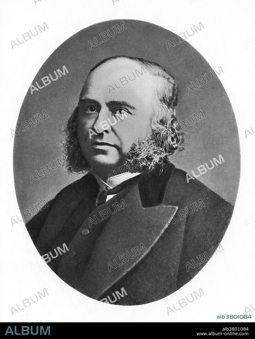 Pierre Paul Broca (1824-1880) was a French physician, surgeon, anatomist and anthropologist. He is best known for his research on Broca's area, a region of the frontal lobe that has been named after him and is responsible for articulated language. His work revealed that the brains of patients suffering from aphasia contained lesions in a particular part of the cortex, in the left frontal region and the first anatomical proof of the localization of brain function. His work also contributed to the development of physical anthropology and advancing the science of anthropometry. His early scientific works dealt with the histology of cartilage and bone, but he also studied cancer pathology, the treatment of aneurysms, and infant mortality. As a neuroanatomist he made important contributions to the understanding of the limbic system and rhinencephalon. He wrote extensively on biological evolution. Broca wrote on public health and advocated for women's education, public education and its separation from the church. His is one of the 72 names inscribed on the Eiffel Tower.