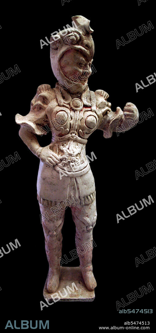 The Tang Dynasty (June 18, 618 June 1, 907) was an imperial dynasty of China preceded by the Sui Dynasty and followed by the Five Dynasties and Ten Kingdoms Period. It was founded by the Li family, who seized power during the decline and collapse of the Sui Empire. The dynasty was interrupted briefly by the Second Zhou Dynasty (October 8, 690 March 3, 705) when Empress Wu Zetian seized the throne, becoming the first and only Chinese empress regnant, ruling in her own right. The Tang Dynasty, with its capital at Chang'an (present-day Xi'an), which at the time was the most populous city in the world, is generally regarded as a high point in Chinese civilization-equal to, or surpassing that of, the earlier Han Dynasty-a golden age of cosmopolitan culture. Its territory, acquired through the military campaigns of its early rulers, rivalled that of the Han Dynasty. In two censuses of the 7th and 8th centuries, the Tang records estimated the population by number of registered households at about 50 million people.