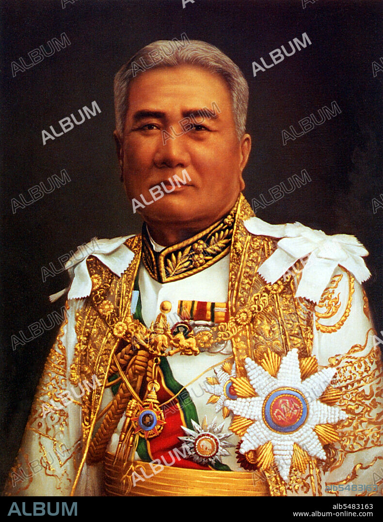 A scion of the Chao Chet Ton Dynasty that ruled Chiang Mai and the former Lan Na Kingdom as a tributary of the Siamese Chakri Dynasty in Bangkok from 1775 to 1939.