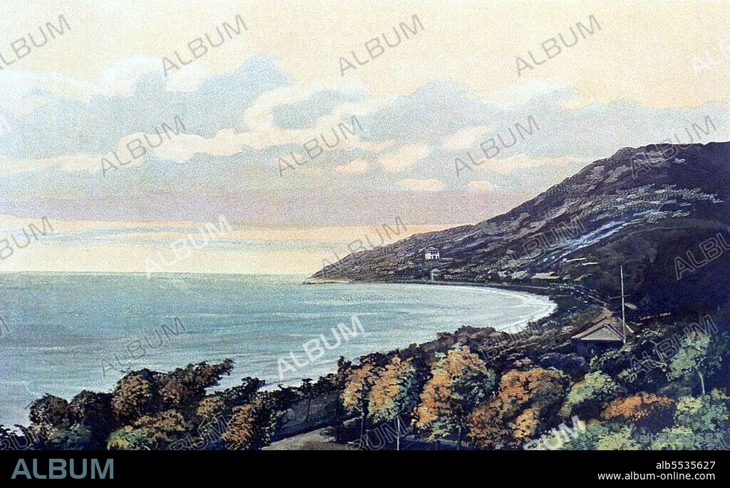 The resort town of Vung Tau, known in French colonial times as Cap St Jacques, lies at the tip of a triangular peninsula jutting into the sea near the mouth of the Saigon River. During the 14th and 15th centuries, the cape that would become Vung Tàu was a swamp which European trading ships visited regularly. ???, Dong fa huì - French Indochina (French: Indochine française; Vietnamese: Ðông Duong thu?c Pháp, frequently abbreviated to Ðông Pháp) was part of the French colonial empire in southeast Asia. A federation of the three Vietnamese regions, Tonkin (North), Annam (Central), and Cochinchina (South), as well as Cambodia, was formed in 1887. Laos was added in 1893 and Kouang-Tchéou-Wan in 1900. The capital was moved from Saigon (in Cochinchina) to Hanoi (Tonkin) in 1902. During World War II, the colony was administered by Vichy France and was under Japanese occupation. Beginning in May 1941, the Viet Minh, a communist army led by Ho Chi Minh, began a revolt against French rule known as the First Indochina War. In 1954, after its defeat at Dien Bien Phu, France withdrew permanently from all parts of Indochina.