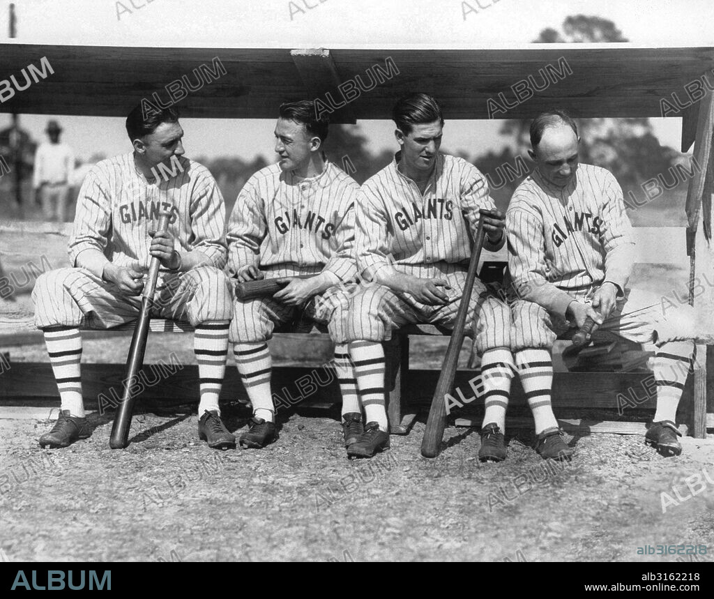 New york giants baseball jersey online