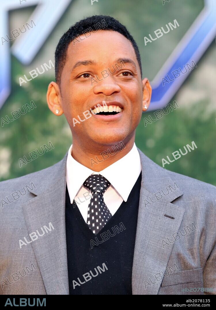 May 1, 2013 - Tokyo, Japan - Actor WILL SMITH attends the 'After Earth' premiere at Tokyo Skytree. 01/05/2013