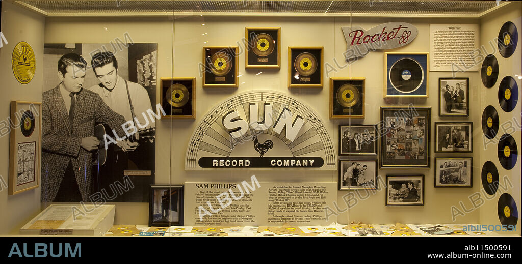 CAROL HIGHSMITH. The Muscle Shoals Music Association, an organization of recording studio owners, producers, musicians, songwriters and other music professionals created the Alabama Music Hall of Fame Board in 1980 with a mandate to honor all of this state's great music achievers, and build a facility to showcase their talent.