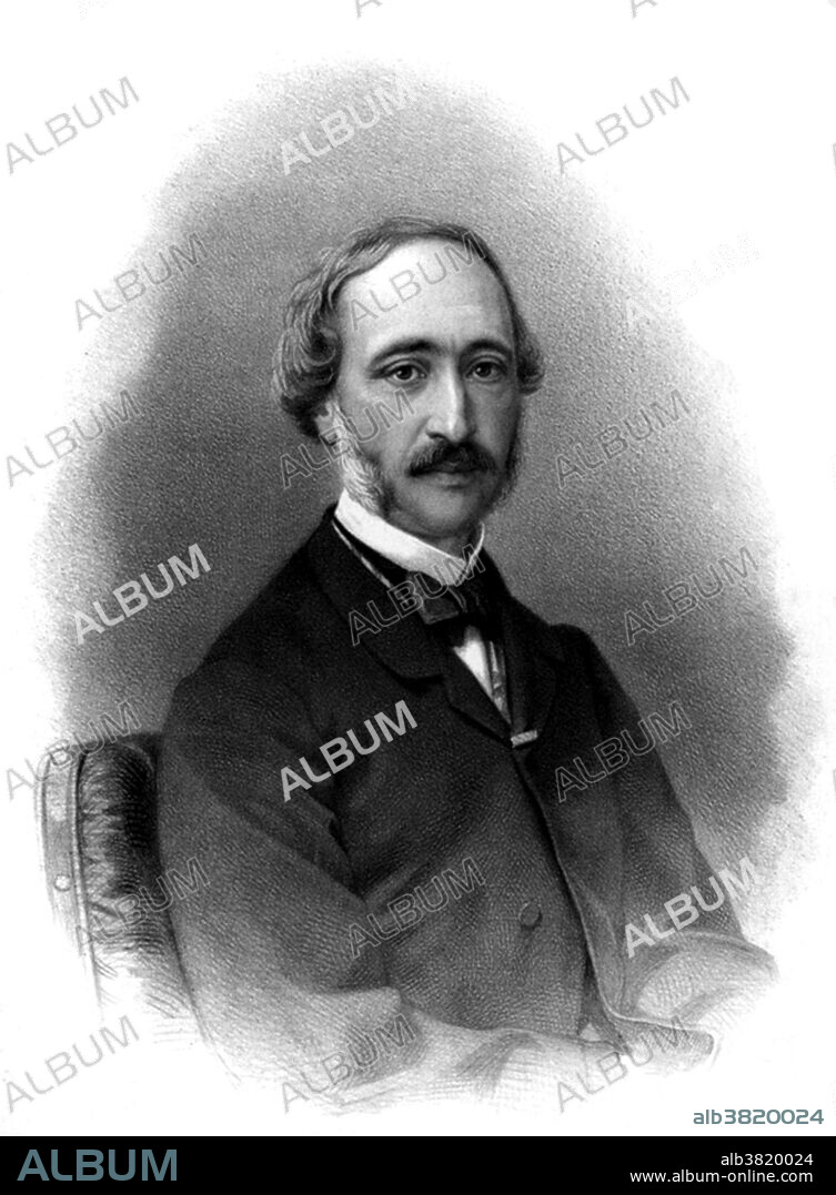 Alexandre-Edmond Becquerel (March 24, 1820 - May 11, 1891) was a French physicist who studied the solar spectrum, magnetism, electricity, and optics. He was associated with his father in much of his work, but he himself paid special attention to the study of light, investigating the photochemical effects and spectroscopic characters of solar radiation and the electric light, and the phenomena of phosphorescence, particularly as displayed by the sulfides and by compounds of uranium. He devised his phosphoroscope, an apparatus which enabled the interval between exposure to the source of light and observation of the resulting effects to be varied at will and accurately measured. He is credited with the discovery of the photovoltaic effect, the operating principle of the solar cell, in 1839. He was an early experimenter in photography. In 1840, he discovered that the silver halides, natively insensitive to red and yellow light, became sensitive to that part of the spectrum in proportion to their exposure to blue, violet and ultraviolet light, allowing Daguerreotypes and other photographic materials to be developed by bathing in strong red or yellow light rather than by chemical treatment. He was the son of Antoine CÃ©sar Becquerel and the father of Henri Becquerel. He died in 1891 at the age of 71.