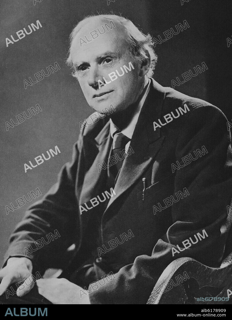 PAUL ADRIEN DIRAC 1902/1984. PREMIO NOBEL DE FISICA EN 1933. PROPUSO LA EXISTENCIA DEL POSITRON O ELECTRON POSITVO.