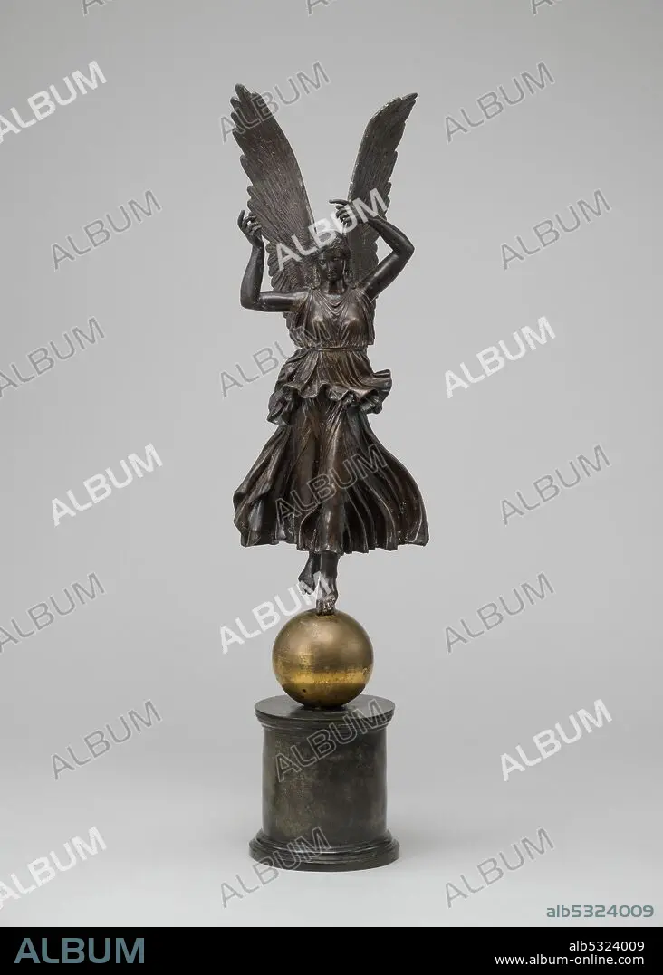 ANTONIO CANOVA 洋書 The Works of Antonio Canova, In Sculpture and Modelling