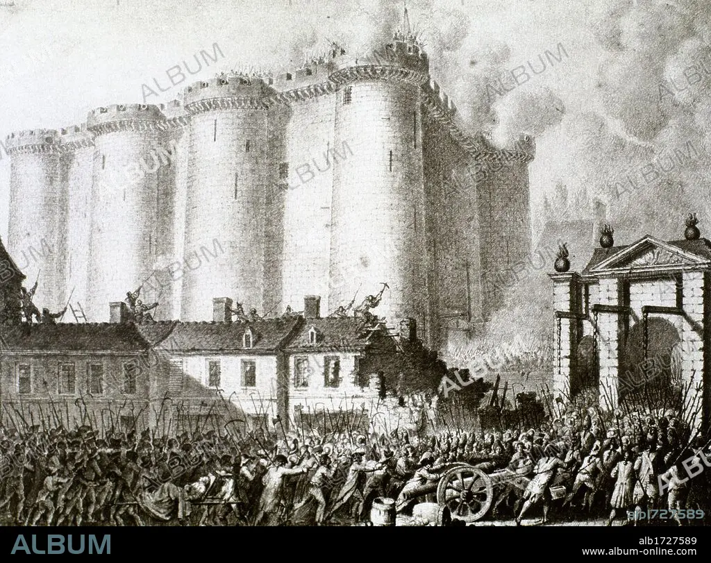JEAN-LOUIS PRIEUR THE YOUNGER. France, French Revolution JEAN-LOUIS PRIEUR THE YOUNGER. France, French Revolution