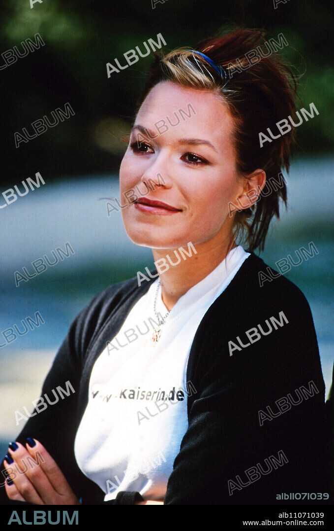 Porno rasmlar aqldan ozgan porno