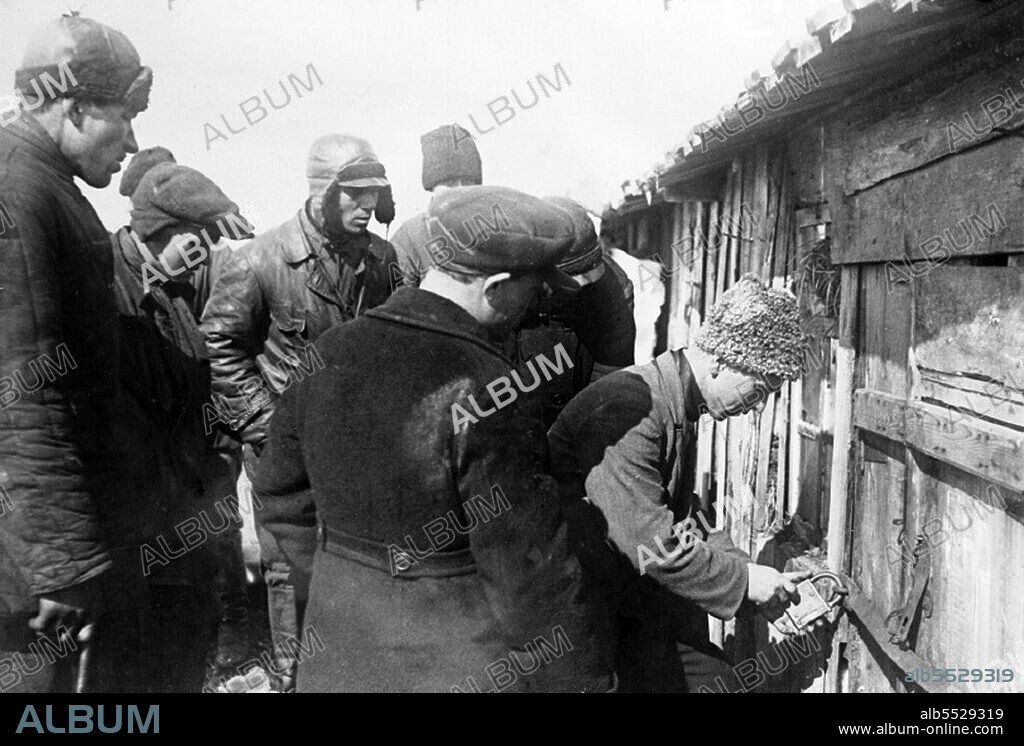 The Holodomor was a man-made famine in the Ukrainian Soviet Socialist Republic in 1932 and 1933 that killed an estimated 2.5-7.5 million Ukrainians, with millions more counted in demographic estimates. It was part of the wider disaster, the Soviet famine of 1932–33, which affected the major grain-producing areas of the country. During the Holodomor millions of citizens of the Ukrainian SSR, the majority of whom were ethnic Ukrainians, died of starvation in a peacetime catastrophe unprecedented in the history of Ukraine.Since 2006, the Holodomor has been recognized by the independent Ukraine and many other countries as a genocide of the Ukrainian people carried out by the Soviet Union.