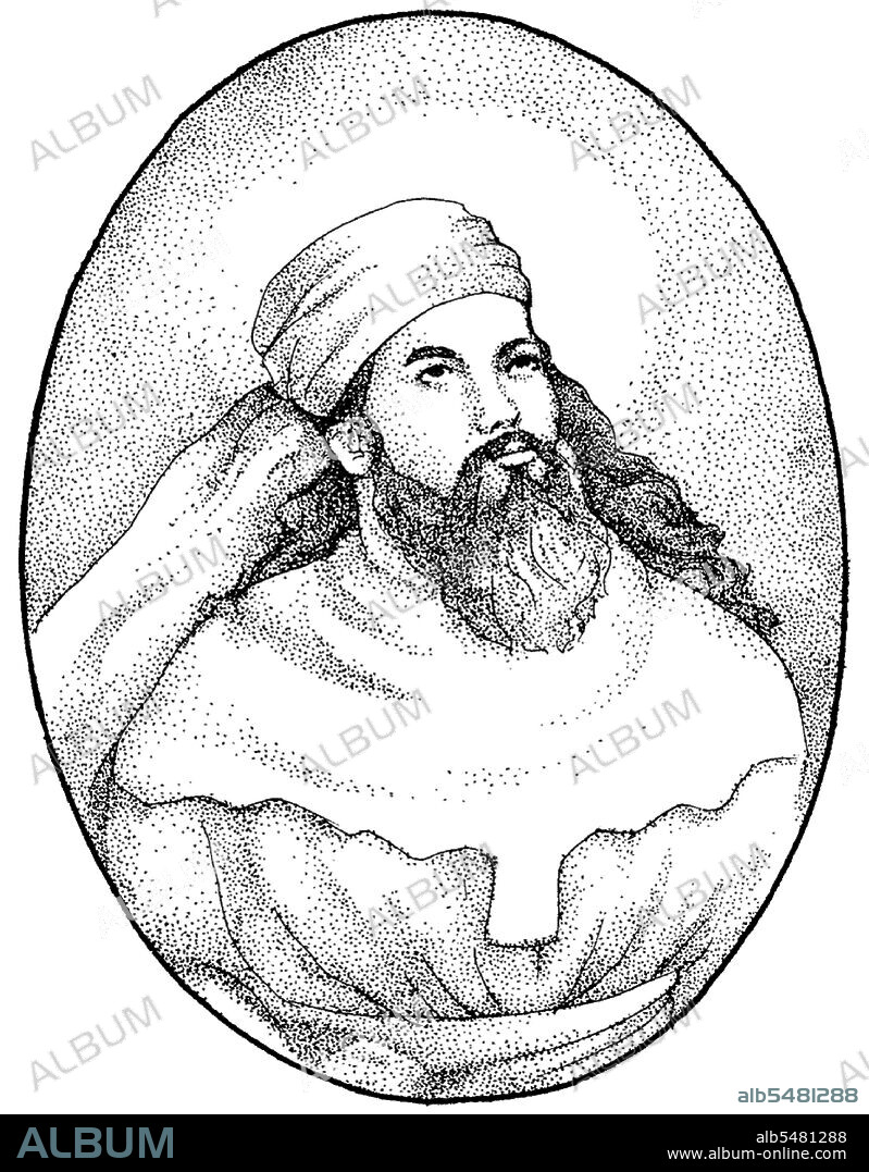 Zoroaster (Old Persian: Zarathustra, in modern Persian Zardosht) is generally thought to have lived about the 11th or 10th century BCE. Zoroastrianism is a religion and philosophy based on the teachings of Zoroaster as prophet. The term Zoroastrianism is, in general usage, essentially synonymous with Mazdaism (the worship of Ahura Mazda, exalted by Zoroaster as the supreme divine authority). In Zoroastrianism, the Creator Ahura Mazda is all good, and no evil originates from Him. Thus, in Zoroastrianism good and evil have distinct sources, with evil (druj) trying to destroy the creation of Mazda (asha), and good trying to sustain it. In some form, it served as the national- or state religion of a significant portion of the Iranian people for many centuries.