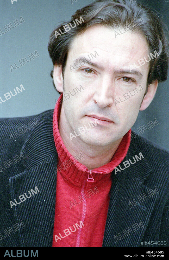 GINES GARCIA MILLAN. 2003