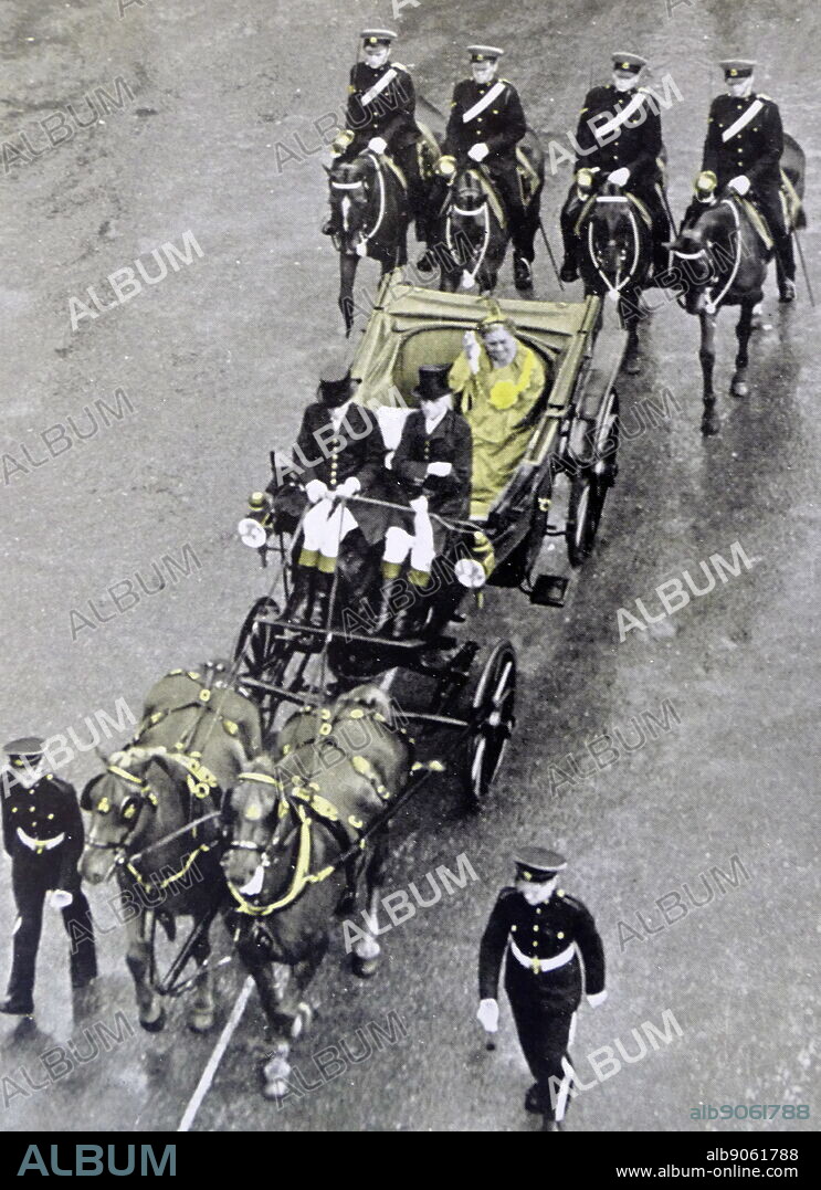 Salote Tupou III (born Salote Mafile'o Pilolevu; 13 March 1900 - 16 December 1965) was the first Queen regnant and third Monarch of the Kingdom of Tonga from 1918 to her death in 1965.