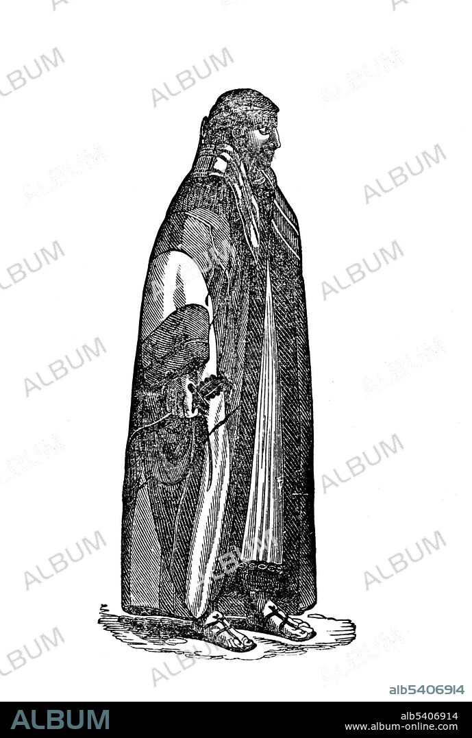 Rahmah ibn Jabir ibn Adhbi Al Jalhami (1760-1826) was an Arab ruler and pirate in the Persian Gulf region. He was ruthless, fearless, and wore an eyepatch after he lost an eye in battle. He began life as a horse dealer and used the money he saved to buy his first ship and began a career of buccaneering. He was so successful that he soon acquired a new craft: a 300-ton boat, manned by 350 men. He died in his ship Al-Ghatroushah in 1826, in a sea battle against the Al-Khalifa ships. Rahmah lit the gunpowder kegs with his 8-year-old son by his side, killing all of his men and the Al-Khalifa men that were raiding his ship.