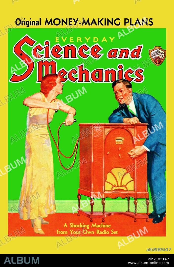Radio,TV.Wireless,Telegraph,Television.