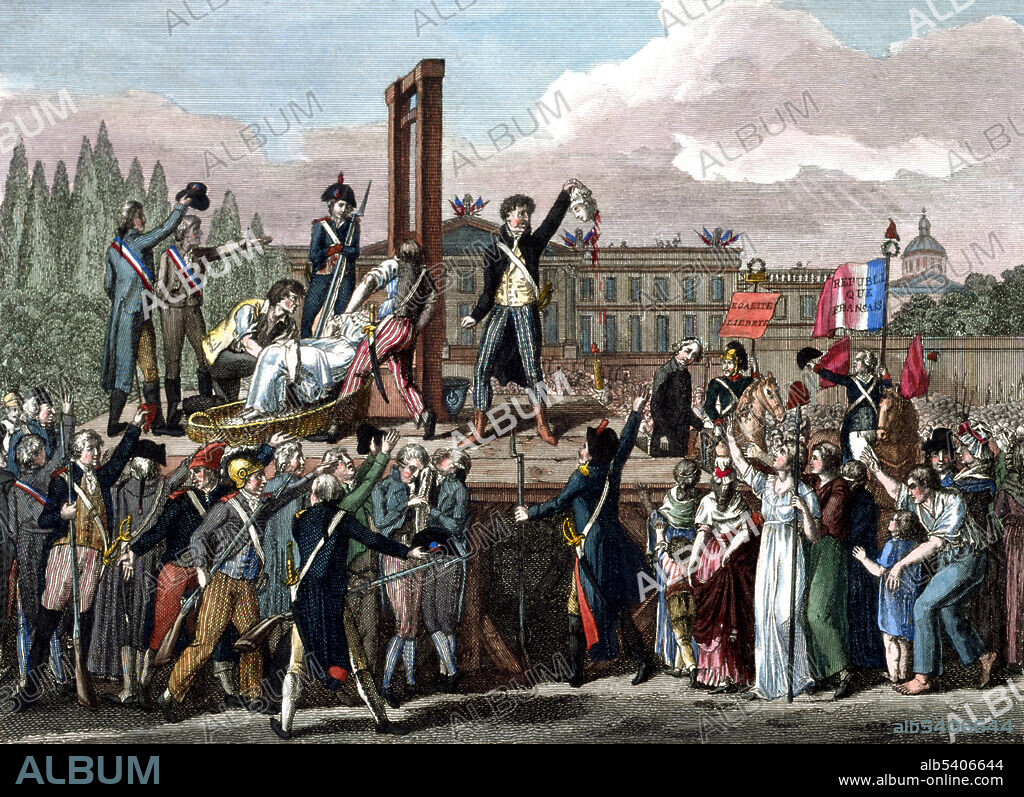 Page titre d'un livre 1755 (publicité?) Page titre d'un livre 1755 (publicité?)