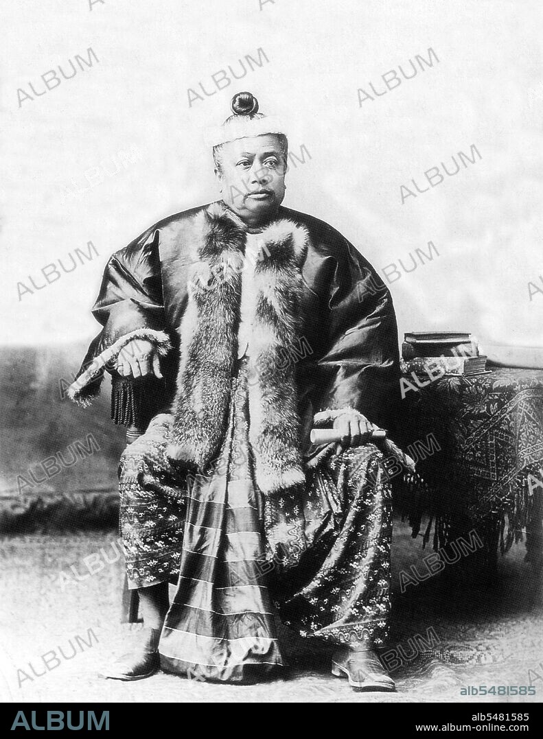 The British conquest of Burma began in 1824 in response to a Burmese attempt to invade India. By 1886, and after two further wars, Britain had incorporated the entire country into the British Raj. To stimulate trade and facilitate changes, the British brought in Indians and Chinese, who quickly displaced the Burmese in urban areas. To this day Rangoon and Mandalay have large ethnic Indian populations. Railways and schools were built, as well as a large number of prisons, including the infamous Insein Prison, then as now used for political prisoners. Burmese resentment was strong and was vented in violent riots that paralysed Rangoon on occasion all the way until the 1930s. Burma was administered as a province of British India until 1937 when it became a separate, self-governing colony. Burma finally gained independence from Britain on January 4, 1948.