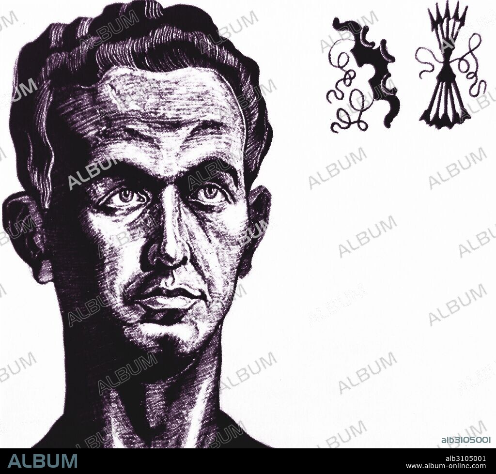 Onésimo Redondo Ortega (1905 – 1936 July 24) Spanish Falangist Fascist politician, founder of Juntas Castellanas de Actuación Hispánica (Castilian Groups of Hispanic Action), a political group that merged with Ramiro Ledesma's Juntas de Ofensiva Nacional-Sindicalista and José Antonio Primo de Rivera's Falange Española.