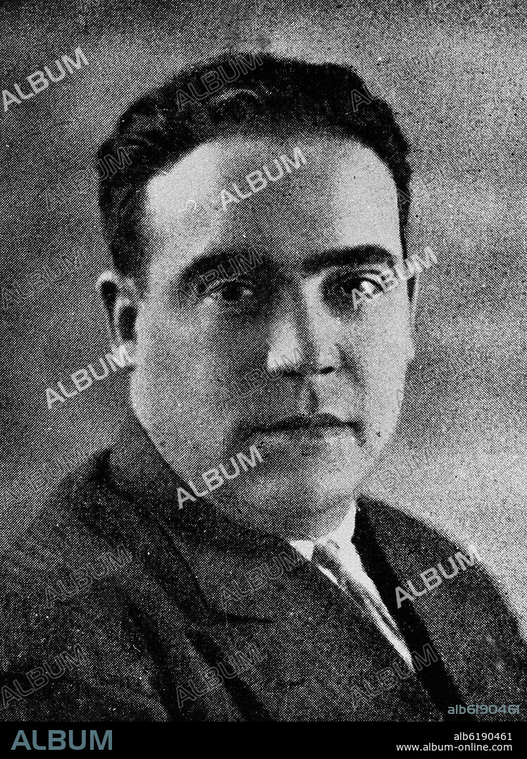 WENCESLAO CARRILLO Y ALONSO- FORJADO, METALURGICO MILITANTE DEL PSOE Y UGT, PADRE DEL HISTORICO SANTIAGO CARRILLO.