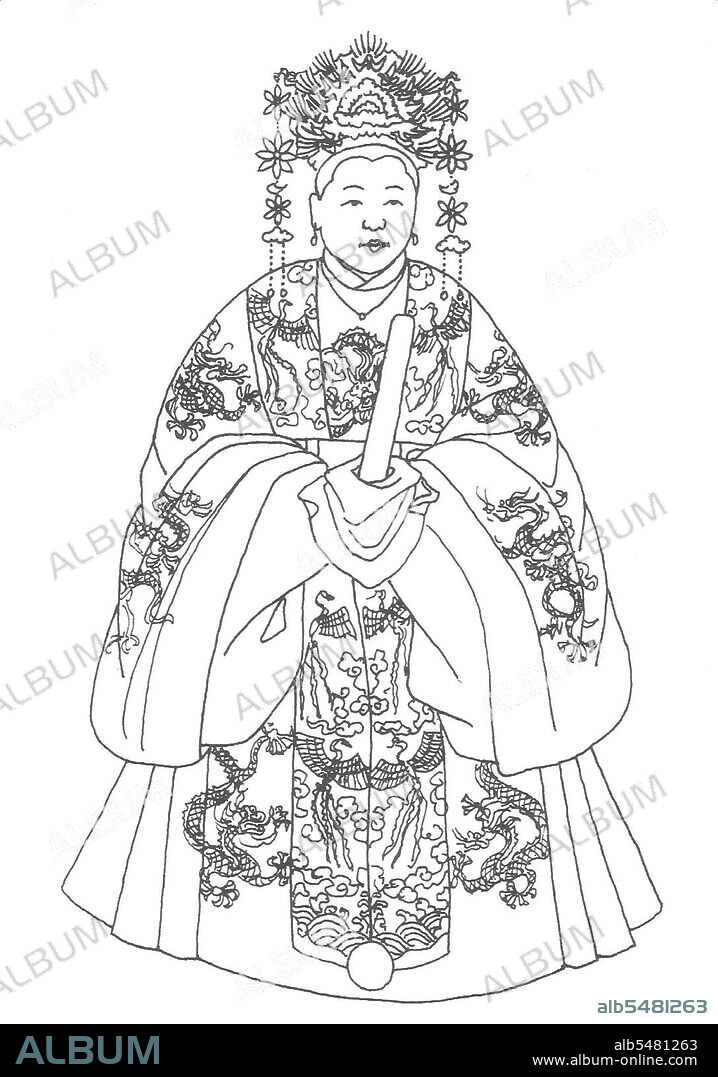 Mazu (Wade–Giles: Matsu, Vietnamese: Ma To) is the indigenous goddess of the sea who is said to protect fishermen and sailors, and is invoked as the patron saint of all Southern Chinese and East Asian persons. Born as Lin Moniang in Fujian around 960 CE, worship of Mazu began around the Ming Dynasty, when many temples dedicated to her were erected all across Mainland China, later spreading to other countries with Overseas Chinese populations. Mazu is widely worshipped in the south-eastern coastal areas of China and neighbouring areas in Southeast Asia, especially Zhejiang, Fujian, Taiwan, Guangdong, and Vietnam, all of which have strong sea-faring traditions, as well as migrant communities elsewhere with sizeable populations from these areas. Mazu also has a significant influence on East Asian sea culture, especially in China and Taiwan.