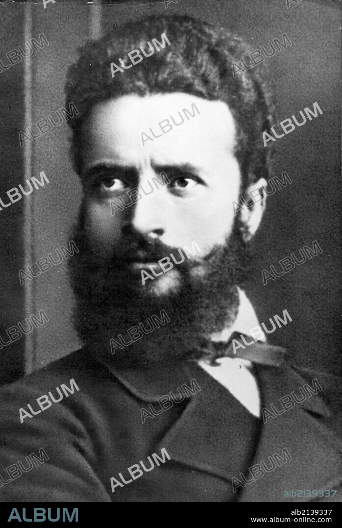 Christo botev-one of the most active members of the bulgarian revolutionary central committee, he stood at the head of the committee after levski's death and the retirement of l, karavelov. 01/02/2013
