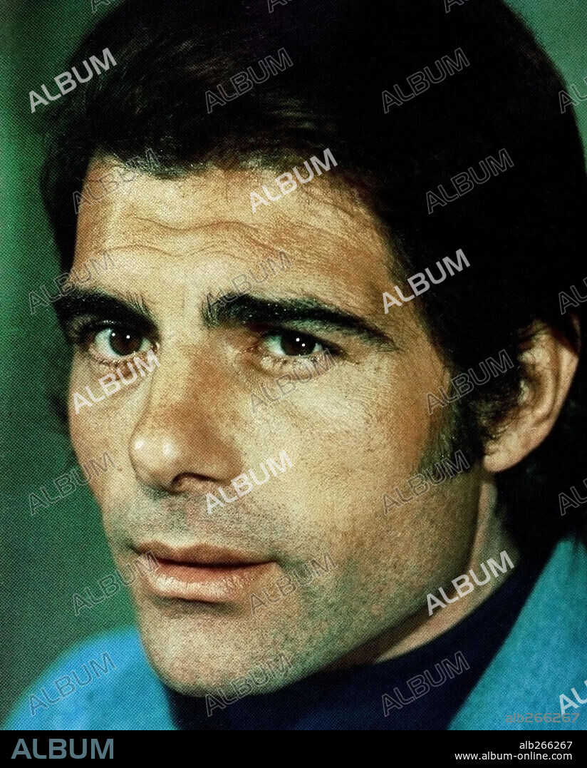 JUAN LUIS GALIARDO.