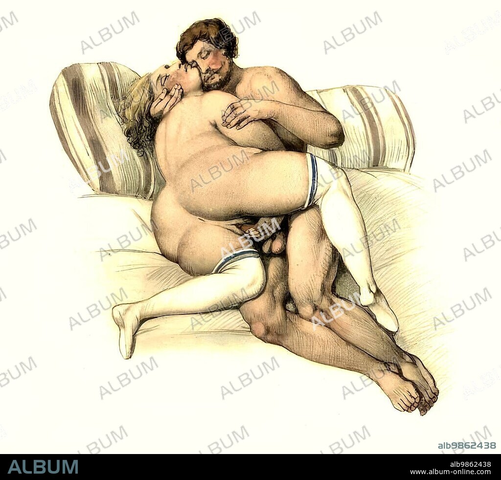 Rasputinning jinsiy hayoti Ginekolog kabinetida yashirin veb-kamera porno