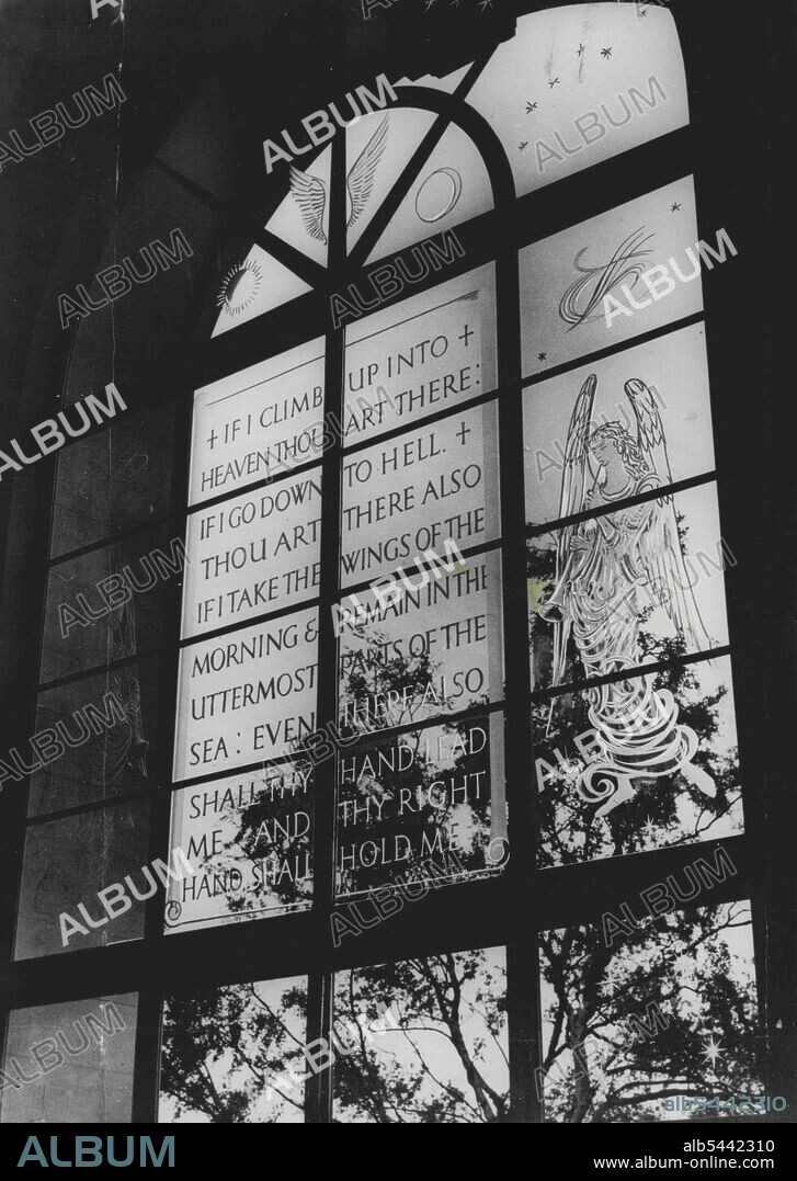 H&m memorial online
