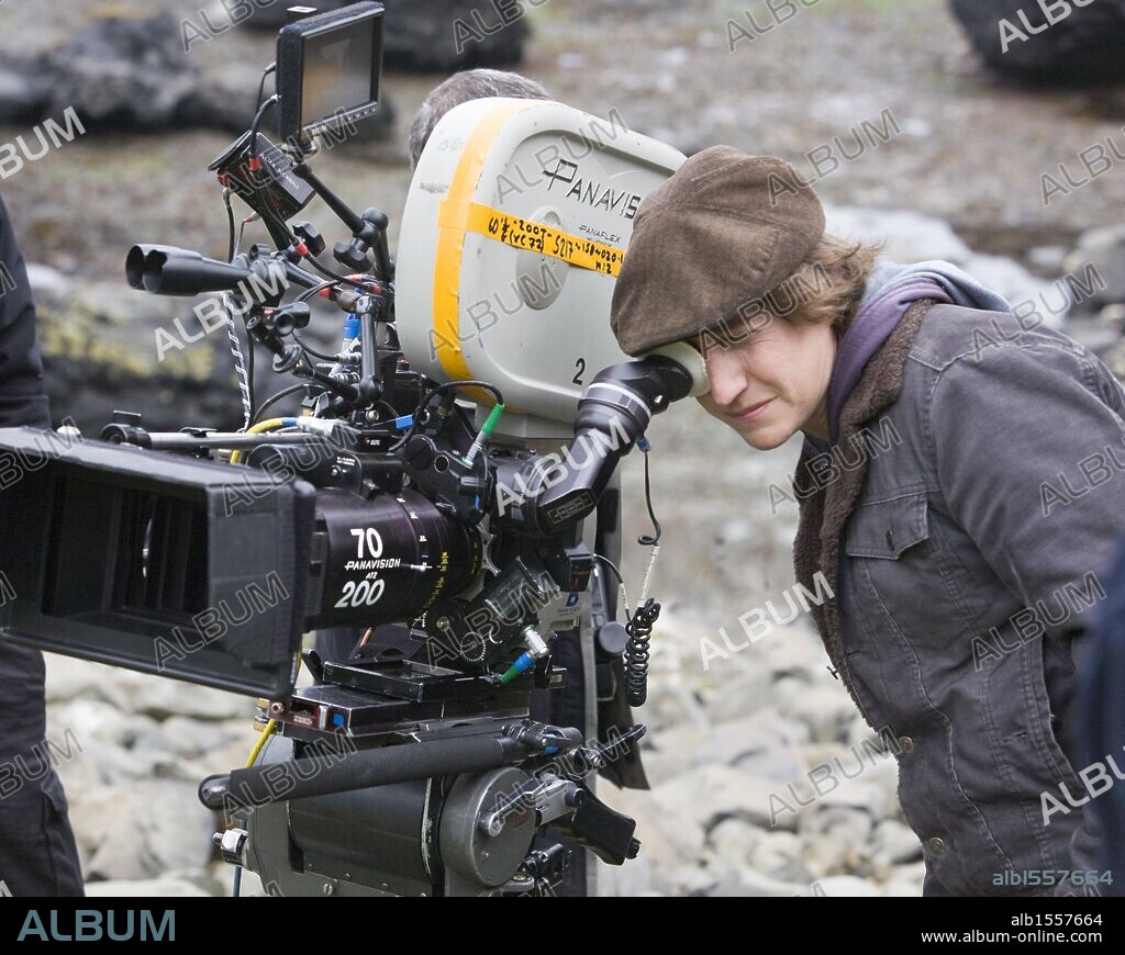 DAVID GORDON GREEN in YOUR HIGHNESS, 2011, unter der Regie von DAVID GORDON GREEN. Copyright STUBER PRODUCTIONS.