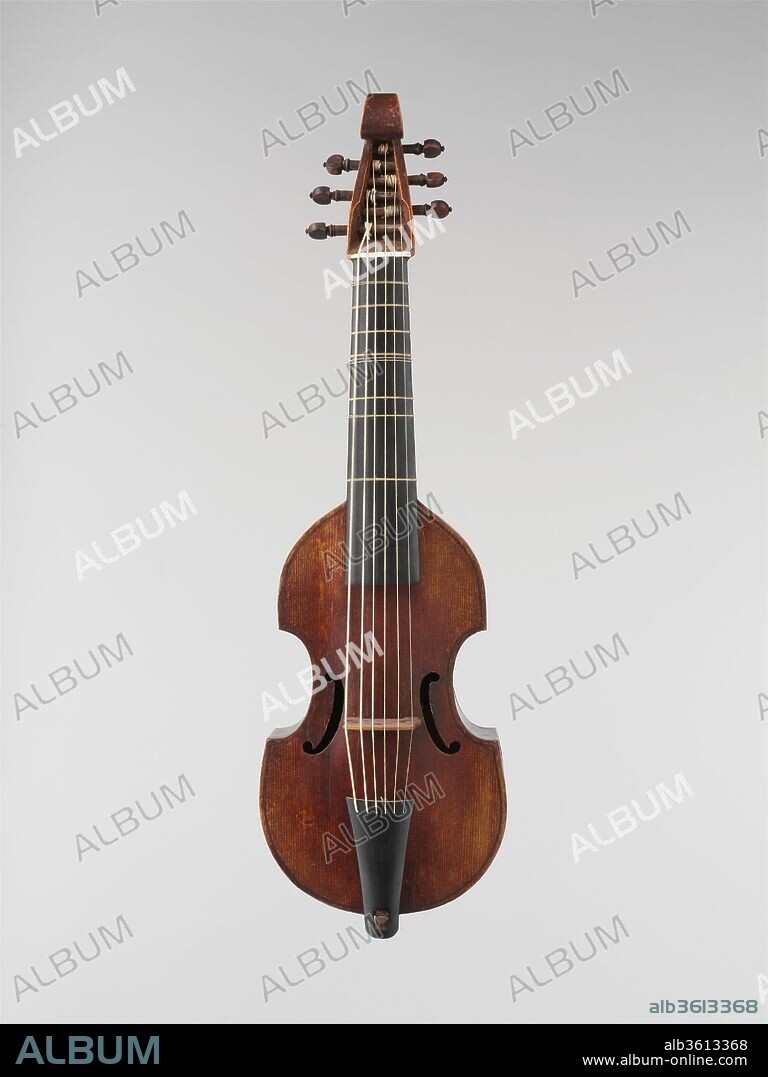 Treble viol new arrivals