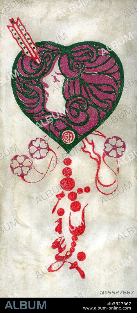 Between the end of the First World War in 1918 and the outbreak of the Pacific War in 1941, Japanese graphic design as represented in advertsing posters, magazine covers and book covers underwent a series of changes characterised by increasing Western influence, a growing middle class, industrialisation and militarisation, as well as (initially) left wing political ideals and (subsequently) right wing nationalism and the influence of European Fascist art forms.