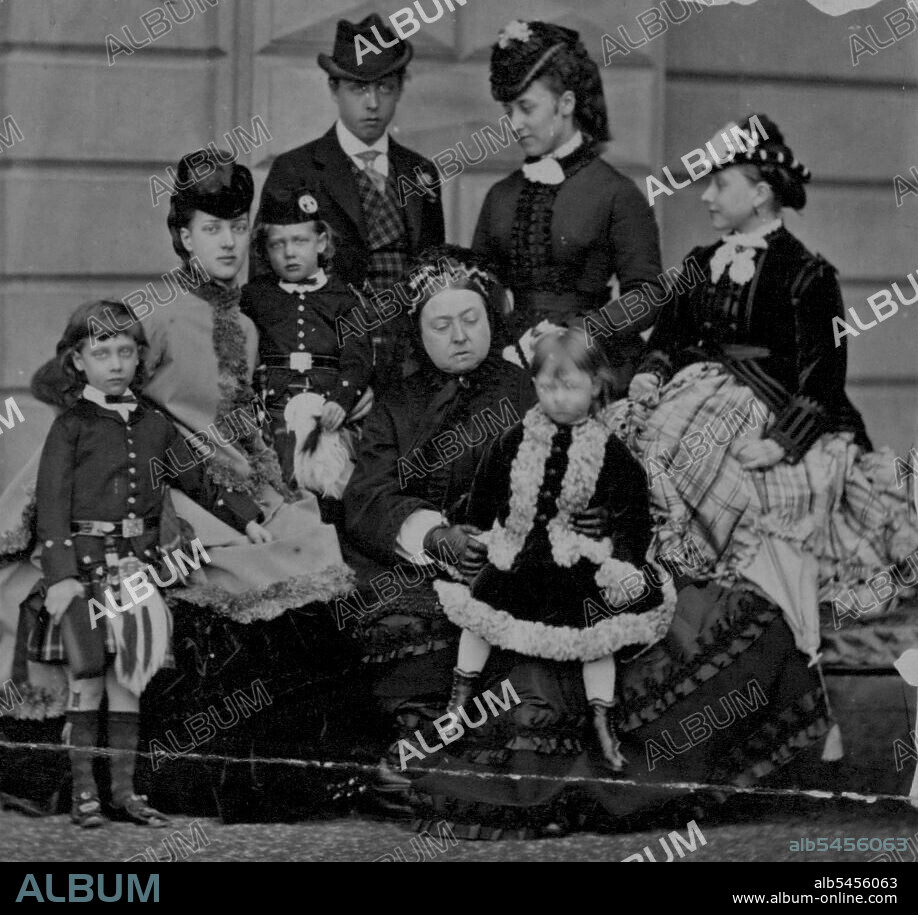 レア！reunited - king and queen 7 / KING AND QUEEN / REUNITED | EL BARRIO DISC STORE