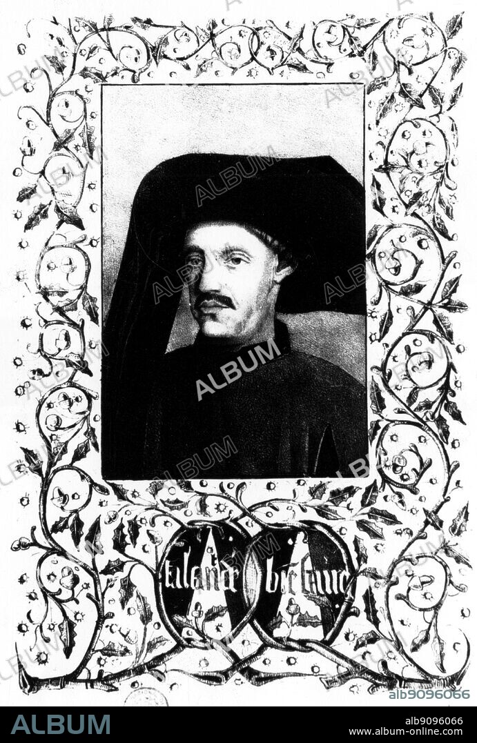 The Infante Dom Henrique of Portugal, 'Henry the Navigator' - Set up Navigation School in Sagres. Invited mathematicians, cosmologists, astrologists and others to study. Captured Ceuta and confirmed ideas of lands far to the south, beyond Bojador cape (opposite Canaries) - Prince Henry the Navigator (Dom Henrique) was the son of King João of Portugal, born in 1394. He is most famous for the voyages of discovery that he organised and financed, which eventually led to the rounding of Africa and the establishment of sea routes to the Indies. Henry was also a very devout man, and was Governor of the Order of Christ from 1420 until his death in 1460.