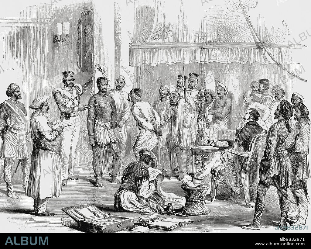 Xenophon of Athens, c. 430 BC - c.354 BC. Greek philosopher, historian, soldier, mercenary, and student of Socrates.