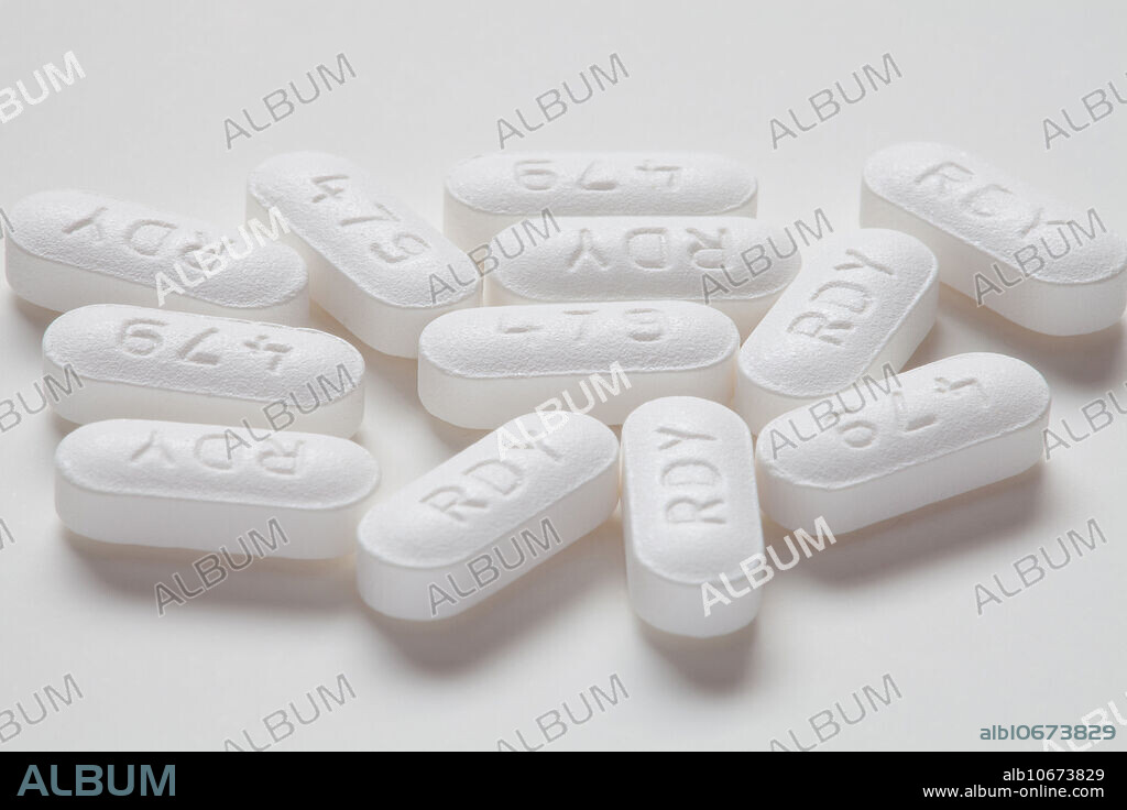 Zolpidem (Ambien) is a prescription medication used for the short-term treatment of insomnia, as well as some brain disorders. It is a short-acting nonbenzodiazepine hypnotic that potentiates gamma-aminobutyric acid (GABA), an inhibitory neurotransmitter, by binding to GABA receptors at the same location as benzodiazepines. Trade names of zolpidem include Adormix, Ambien, Ambien CR, Edluar, Damixan, Hypnogen, Ivedal, Lioran, Myslee, Nytamel, Sanval, Stilnoct, Stilnox, Stilnox CR, Sucedal, Zoldem, Zolnod and Zolpihexal.