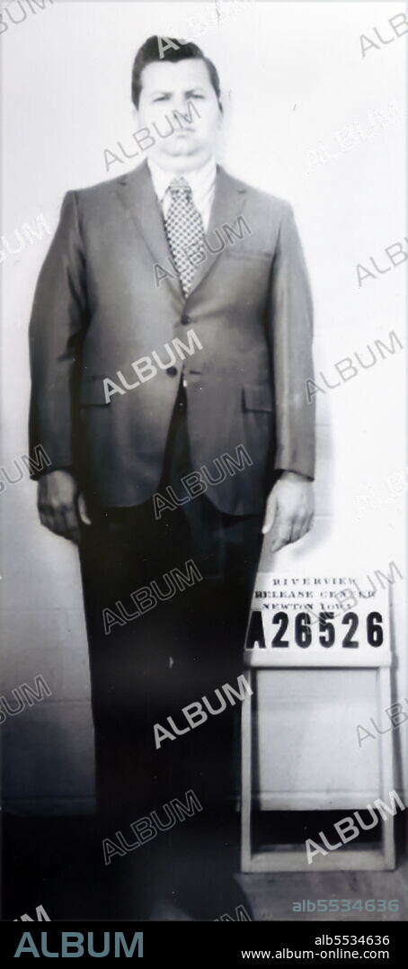 John Wayne Gacy (March 17, 1942 - May 10, 1994) was an American serial killer and sex offender known as the Killer Clown who assaulted and murdered at least 33 young men and boys. Gacy regularly performed at children's hospitals and charitable events as "Pogo the Clown" or "Patches the Clown", personas he had devised.